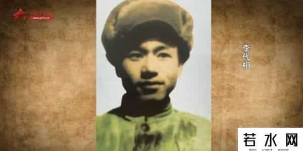 严援朝,我敢断言,这样拍“抗美援朝”,在国内绝对是第一次