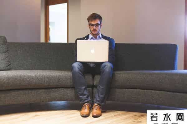 蒂芙尼曲别针,领导太让人生气了,戴 Tiffany 能克得住吗?