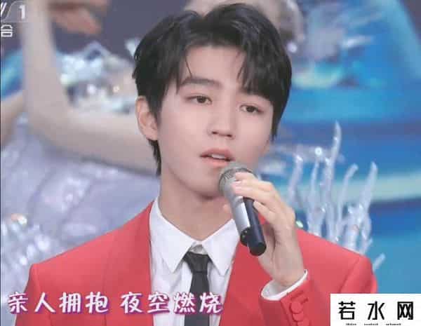 明星代言人,娱乐圈一周竟然有29个代言官宣,肖战实力太强,龚俊意外垫底