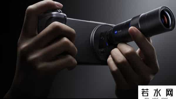 微单手机,手机与微单，终于不必纠结选哪个了