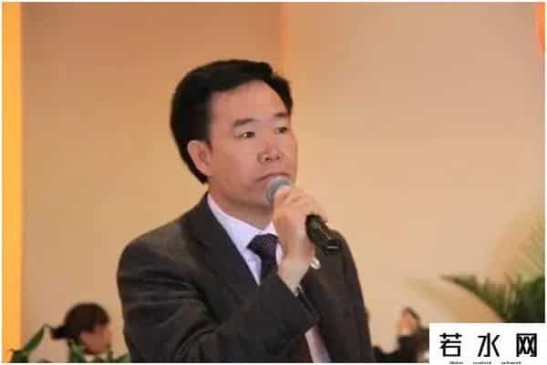 福建万利集团,茂名十大富豪,看看你认识几个!有你家乡人吗?