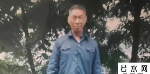 严援朝,我敢断言,这样拍“抗美援朝”,在国内绝对是第一次