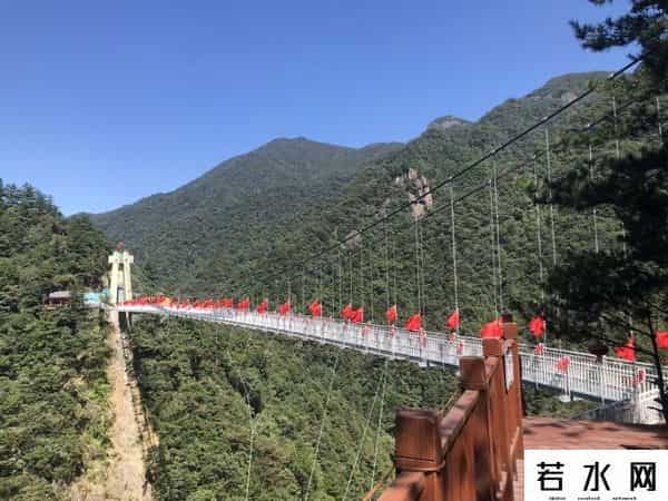 金耳朵挑战赛,梦想从临安出发！这场330公里超长距离越野赛开跑啦