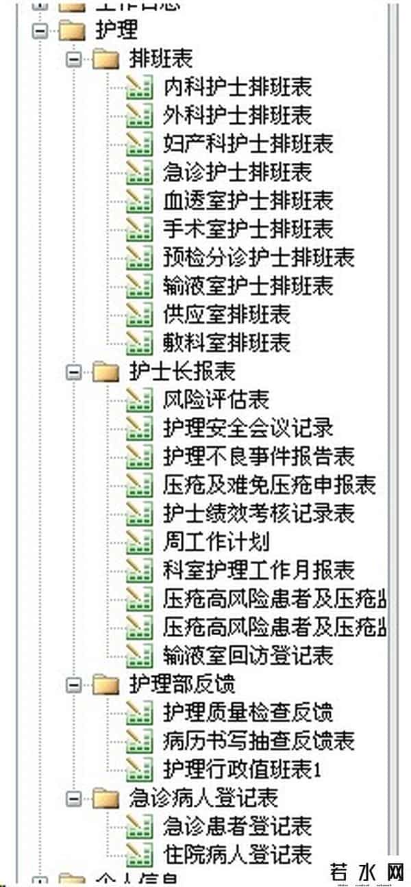 oa服务器,勤哲Excel服务器自动生成医院OA管理系统