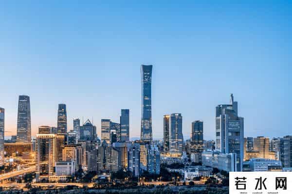 房价调控政策,所有买房人都注意!2025年8月更猛的刺激政策要来了