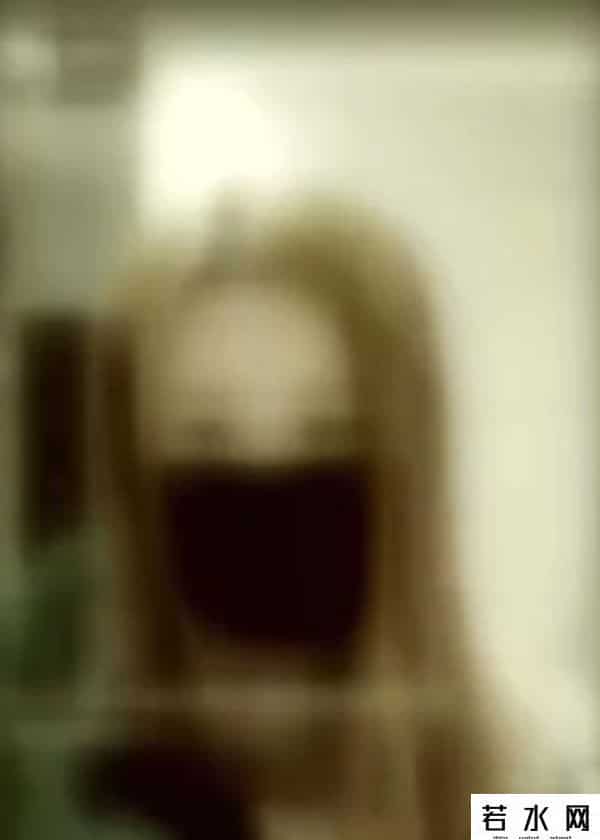 色请,色情直播平台“Max”覆灭记：一年获利2.5亿，200多人落网