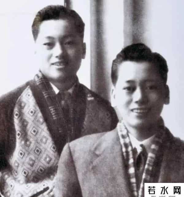 陈有汉,香港商界翘楚慈善家陈有庆离世,祖籍潮阳,家族乃富过三代之典范