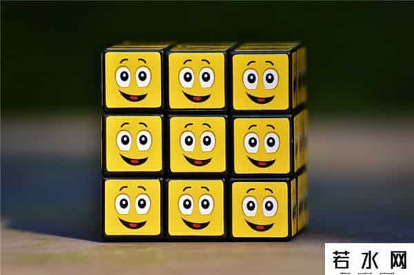 掌控人生,掌控情绪，掌控人生