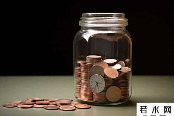 省钱达人,和 “省钱达人” 对象恋爱，抠门也成了浪漫！