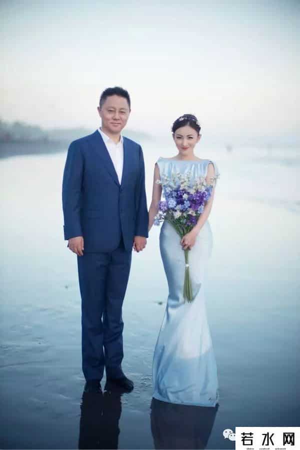 爱情两好三坏,盗墓题材拍三坏二，你还期待新《鬼吹灯》三部曲吗？