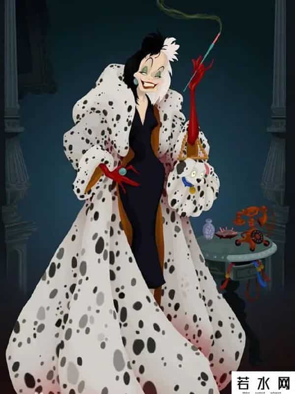 影视捆绑,捆绑《穿普拉达的女王》，这部时尚电影配吗？