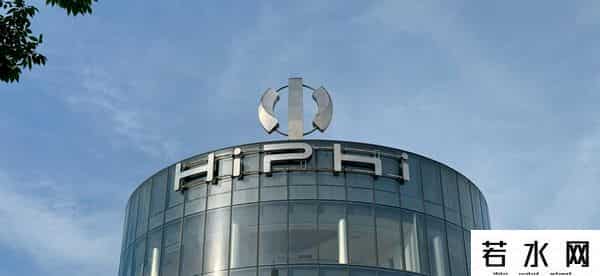 下一个出局者,威马高合之后谁是下一个出局者?新势力死亡率达80%,哪吒CEO跑路