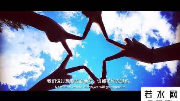 百度美拍图片,旅拍大师？其实他们只用了一部手机而已