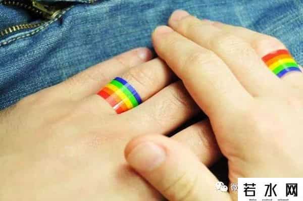 外国男同网站,昆仑万维宣布出售同性恋网站Grindr 四年获利32亿