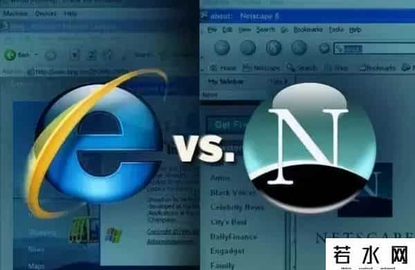 吴伯凡,吴晓波对话方兴东、吴伯凡:互联网反垄断最大的难点是什么?