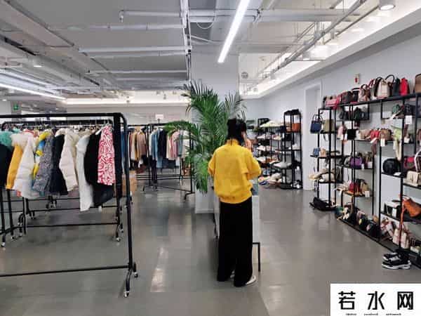 蘑菇街陈琪,和拼多多创始人黄峥是校友、差点一起创业!陈琪说,蘑菇街不在低谷