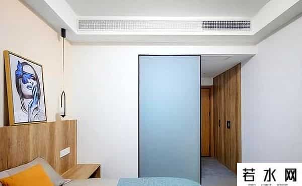 太太的客厅,成都一女太太,因家里太干净而走红,凭一个客厅就圈粉无数,晒晒