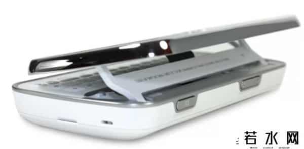 诺基亚112,那些年，我们追过的诺基亚