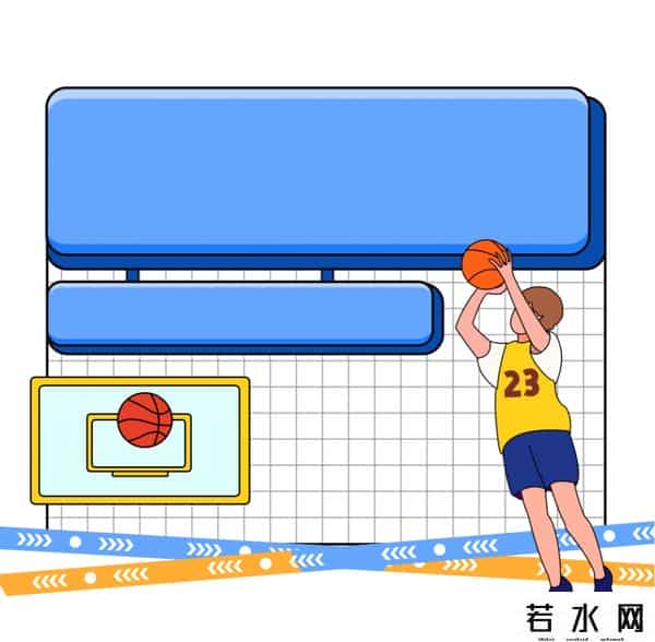 潮流空间,徐汇滨江多了一个“好去处”！西岸活力谷打造体育潮流空间