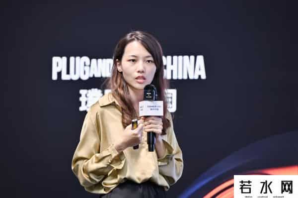 雷富礼,创新的涌现：在时代变革的浪潮之巅，解码开放式合作的未来