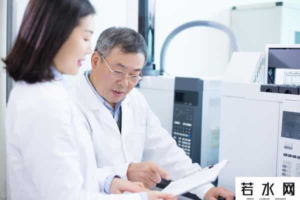 舌尖科技,男科用药新宠?舌尖黑科技为何成为ED治疗“黑马”?专家深度解析