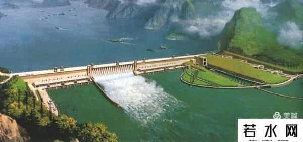 斗栱云,长江放歌-野草诗社第九研修院(2021)第010期