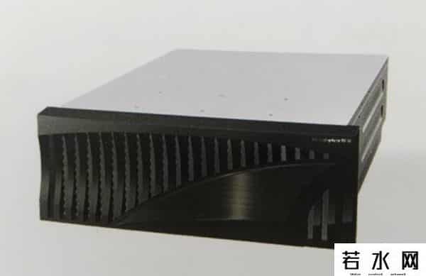 鲸鲨存储,鲸鲨发布两大国产自主可控存储系列新品