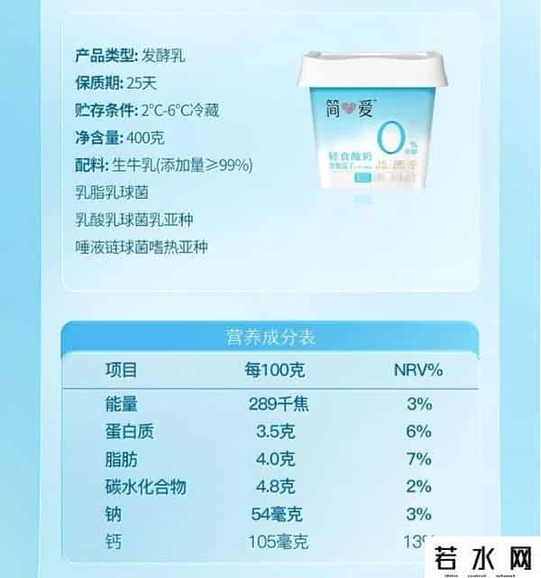 苹果皮520,简爱 520|那些藏在酸奶盖里的关键词