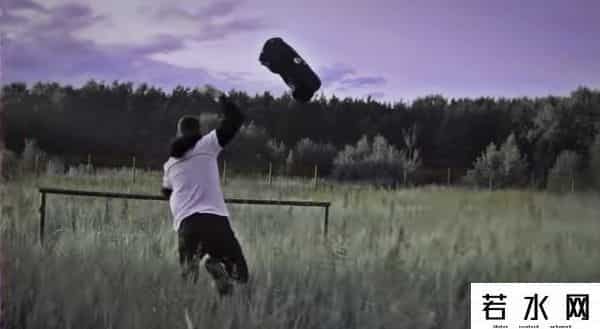 社会摇是什么,什么是俄罗斯社会摇？