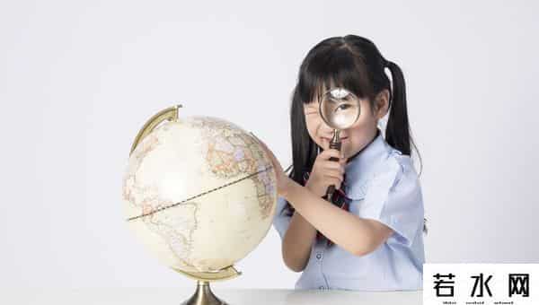 大发明家天赋,“天才”也有迹可循,多位发明家身上有这5个特质,你家娃有吗?