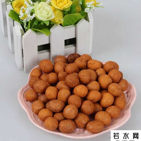 秀逗糖,“已停产”的54种童年零食,吃过一半的已经老了,忘不了的味道