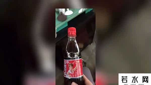 成龙广告,“广告杀手”成龙!代言一家死一家,绝无生还可能