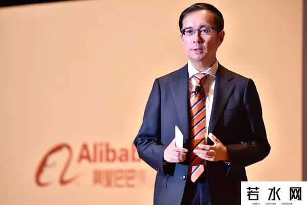 最强打工人,了解最强打工人，张勇的成长历程，才发现他是那个最意难平的CEO