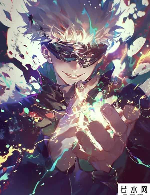 动画公司,日本动漫大热IP席卷全球!可动画公司却陷入“持续亏损”