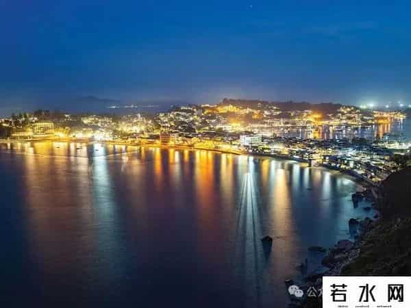 研究员,港大医学院研究员与“男友”争执后失踪，闺蜜去她办公室抱走资料