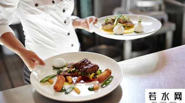 5888港币,盘点世界上最贵餐厅,这些餐厅真是贵到离谱了