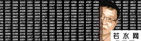 nortel,这个神秘的数,让芯片巨头因特尔赔了5亿美金,还留下了惨痛的黑历史