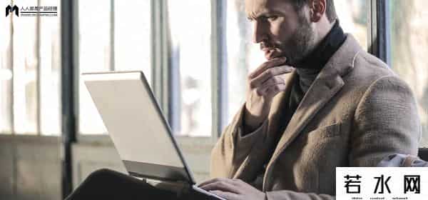 产品发布,GPT-5发布，普通人必看的8件事