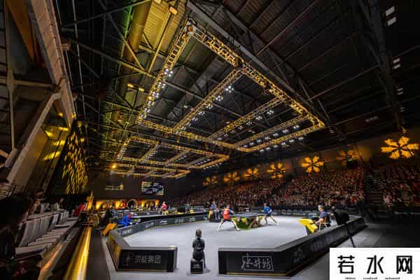 输球,体坛联播｜16岁小将恩古莫哈绝杀纽卡，美国男篮美洲杯输球