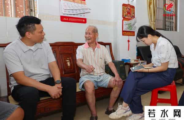 梁慧恩,烽火信使郭金玲:十七岁少年“孤军作战”的生死路