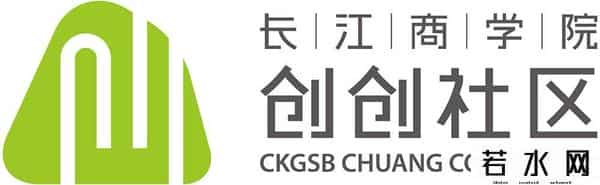 面包旅行,面包旅行五周年:创业者要信命不认命