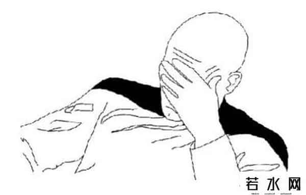 乔任梁sm,警方疑证实？乔任梁“SM过度死亡” 他最新微博动还是十天前