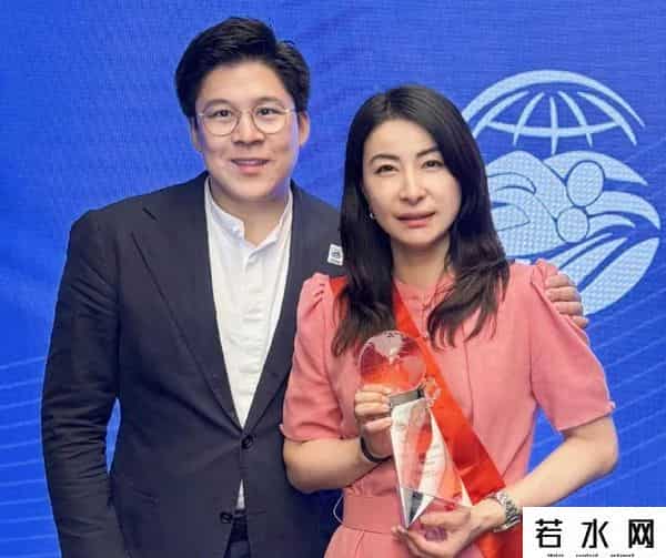 郭得胜,香港四大家族，集体落幕了