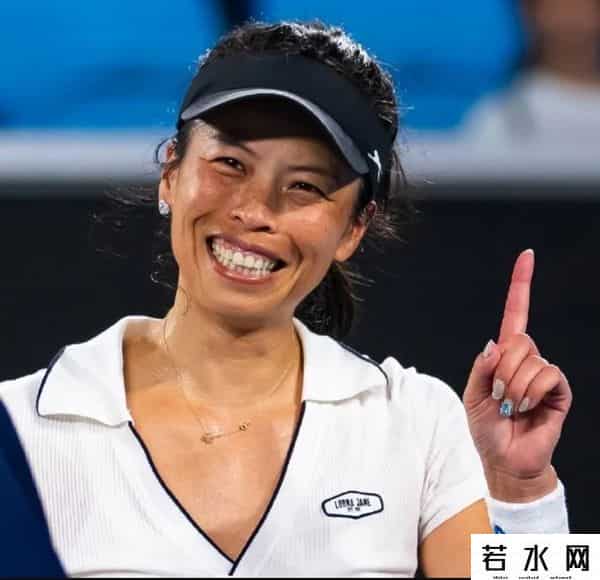 公开赞助,无赞助就很惨？自由选择也是优点