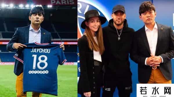 杨峻荣,福布斯中国版封面，是他