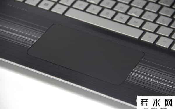 惠普显卡门,惠普Pavilion 15全面评测