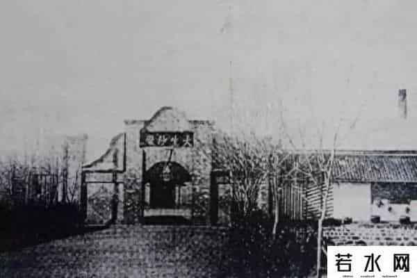 冬冬宝,全世界的床品都来自南通?中国家纺之都到底有多牛?