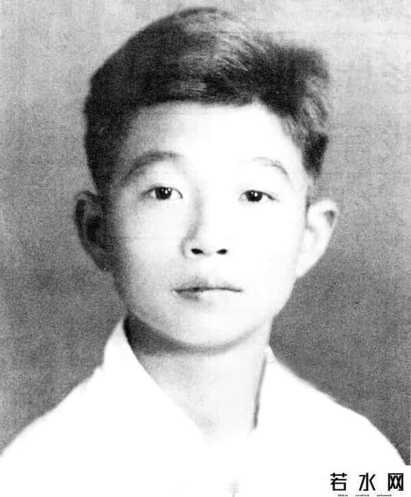 陈述,著名演员陈述:演反派成名,去世后儿女与小继母打官司