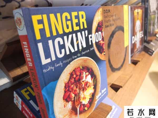 四川书市,成都最美的14家书店，不仅惊艳了时光，连总理都被吸引了！