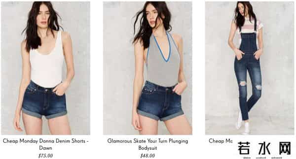 h网站有哪些,这些购物网站太H太暴力